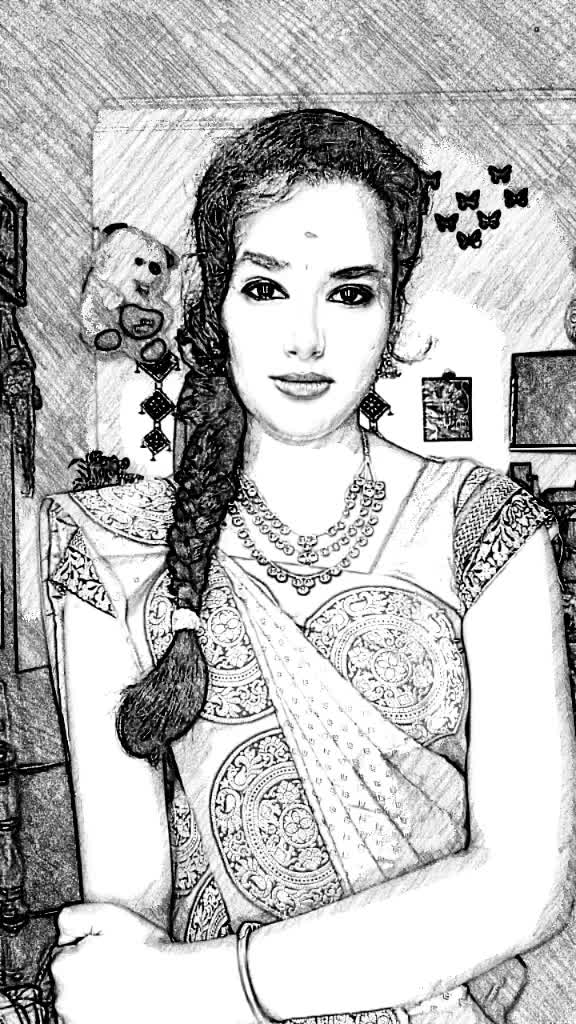 @Shalini Kkp