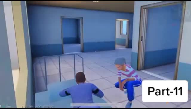 @Pubg Short Stories