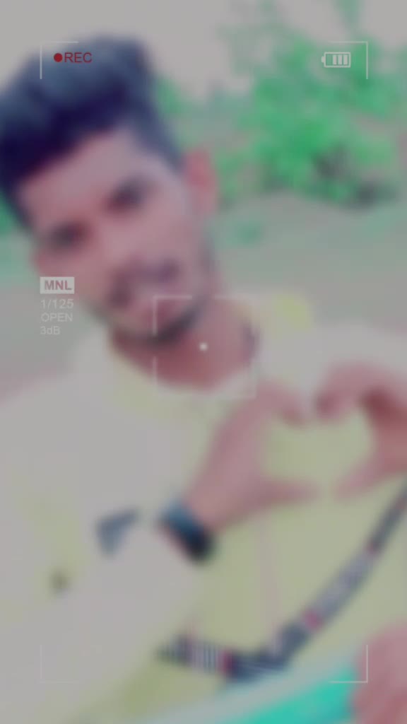 @Savan Chavhan
