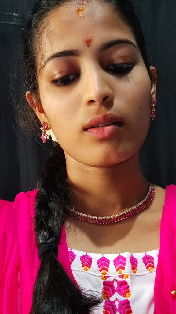 @sandhya