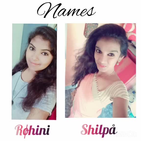 @♡Shillu_Moni♡
