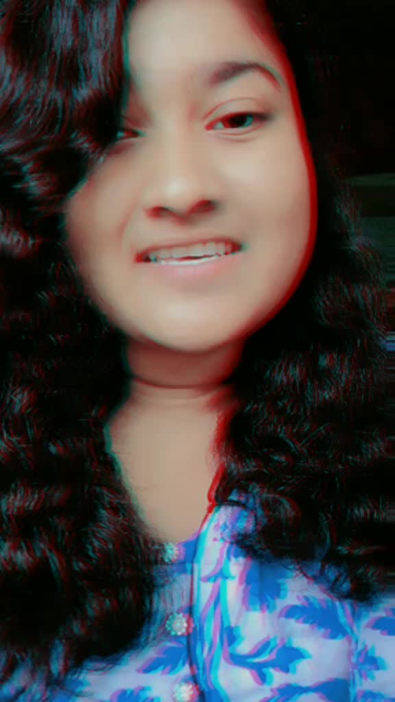 @Mandira Biswas 🇮🇳
