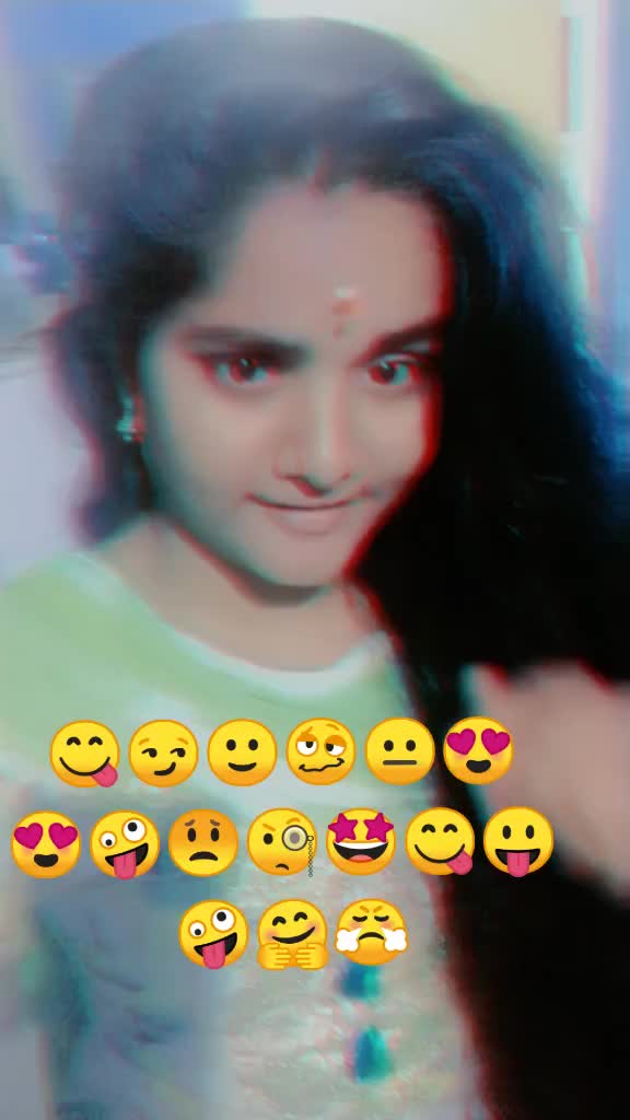 @𝙎𝙬𝙖𝙍𝙣𝙖 Queen👸