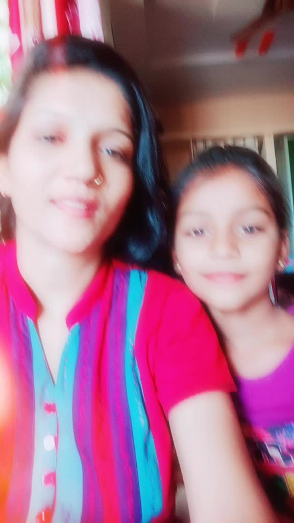 @kaju. lucky