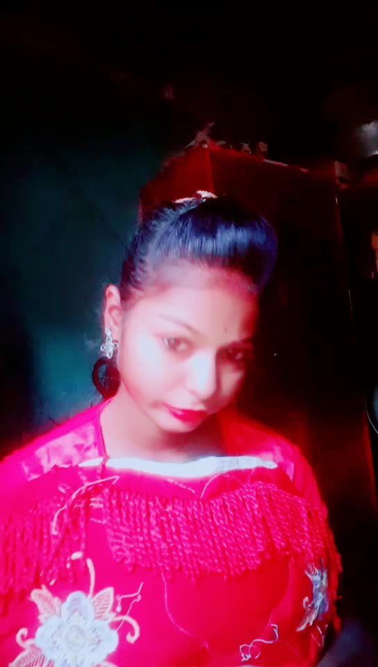 @sonali 532