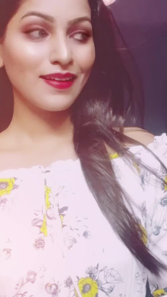 @Roshni Parida