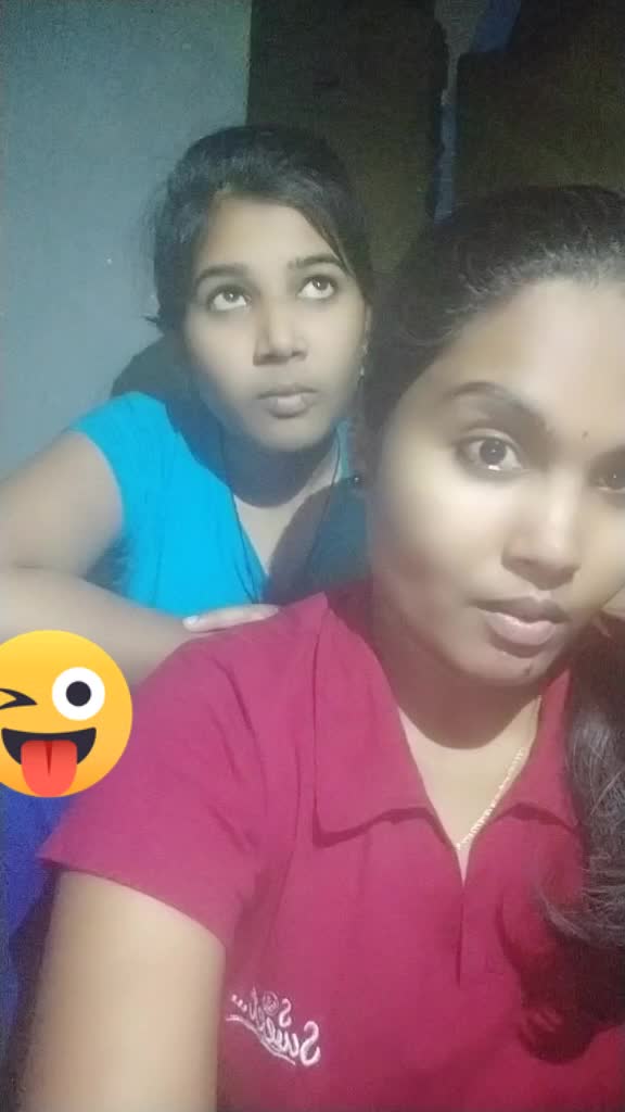 @Siri reddy