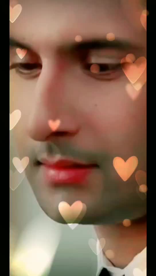 @user37370303068