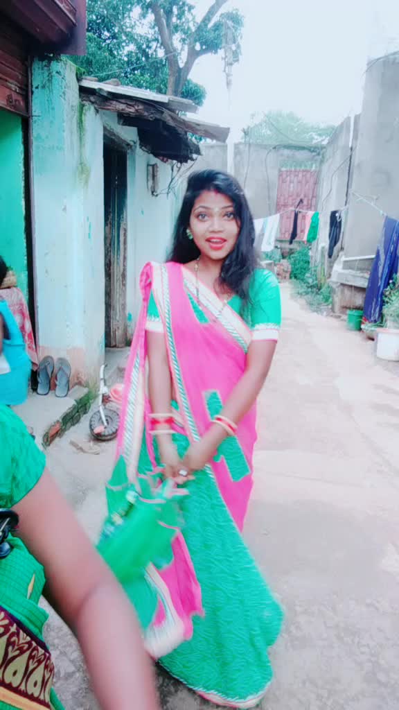 @Purnima Nagdev