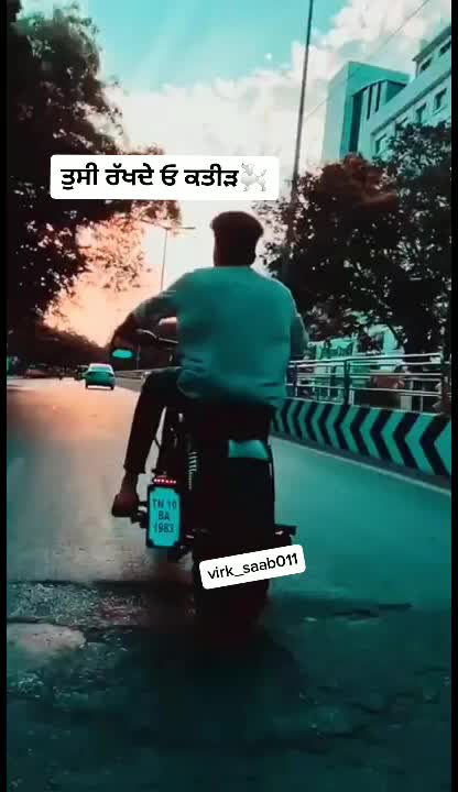 @manjeetgill