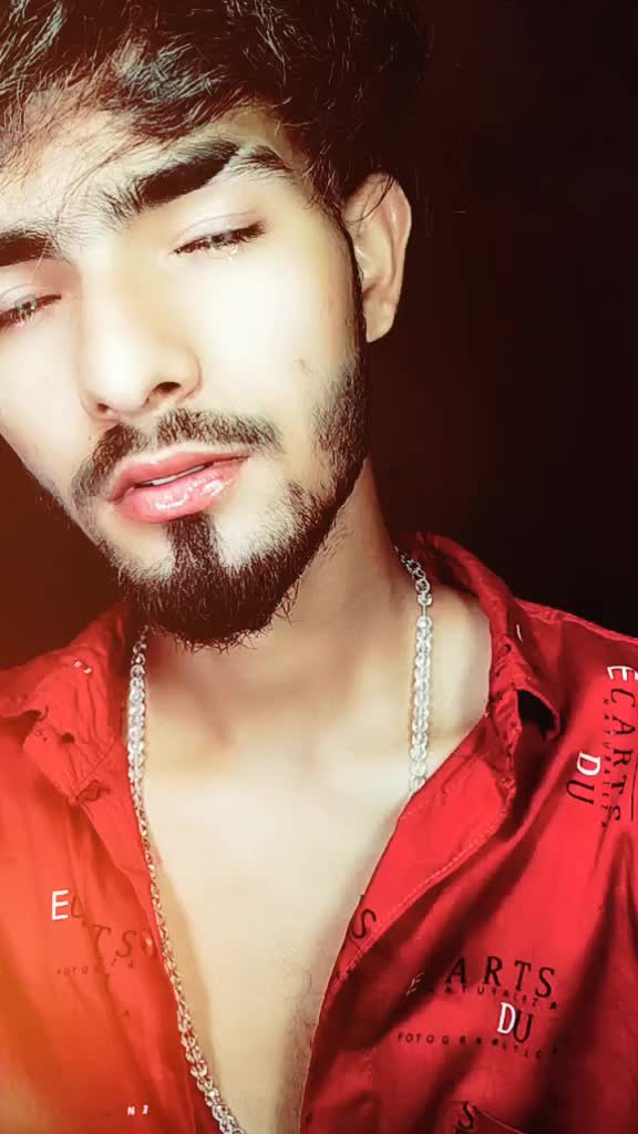 @Rai💪 Saab 🤟