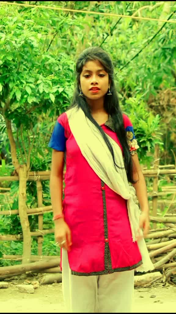 @🔥_Riya_Roy_🔥