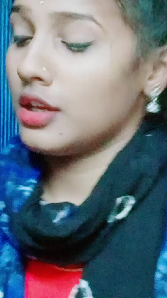 @Sunitha smiley👑