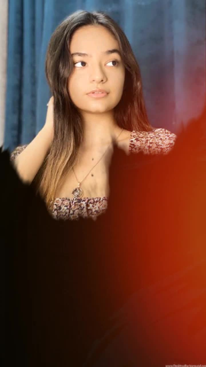 @Tiktok Bollywood