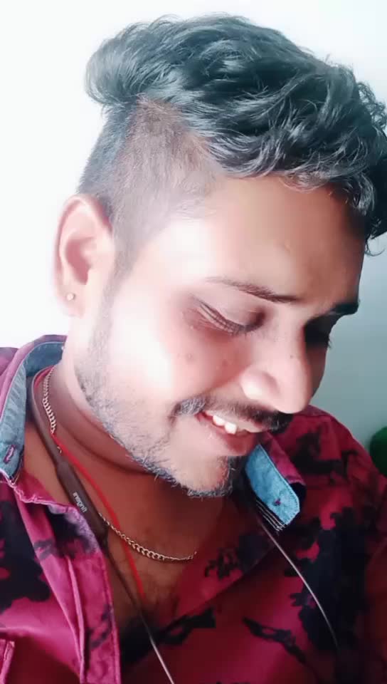 @warangal ..wala❤️