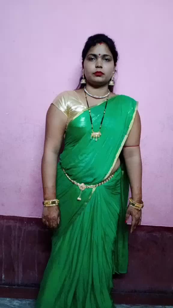 @Puspa Das