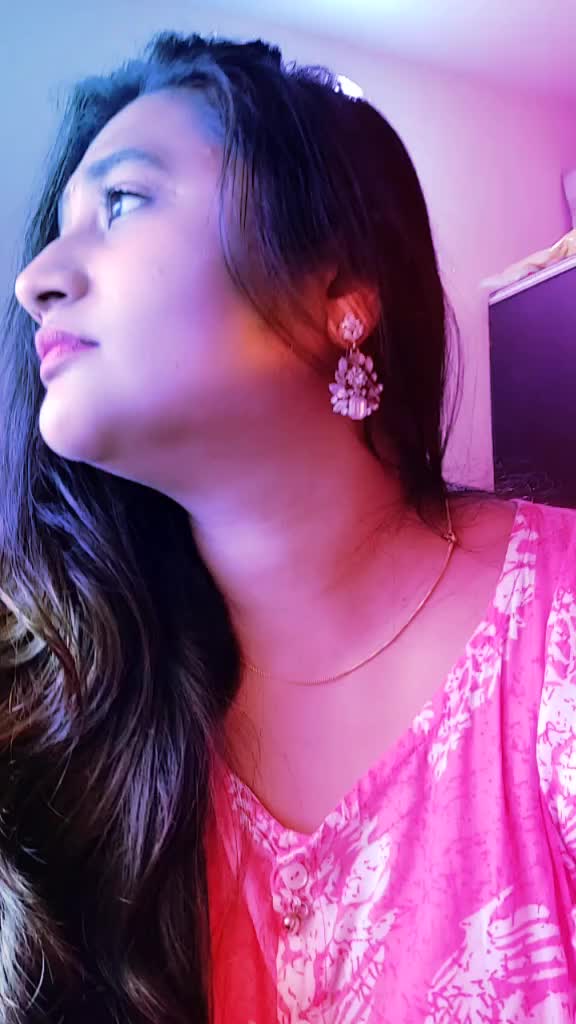 @Ritu Kothare