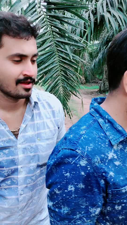 @#Broken_boy💔😭💔#