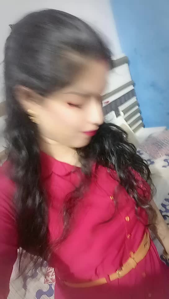 @Trisha Chandel