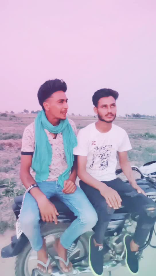 @Gurpreet Singh