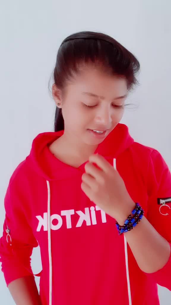 @chandrakanti Bag