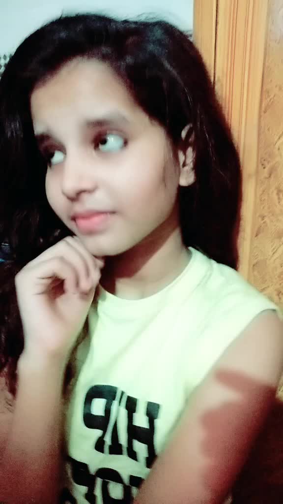 @luv Iru...14