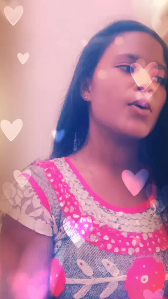 @❤️SMILLING_KILLER❤️