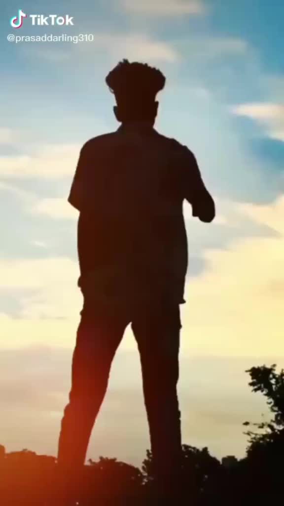 @pravali1432