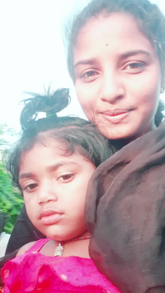 @💙💝Janu❤smiley💝💙
