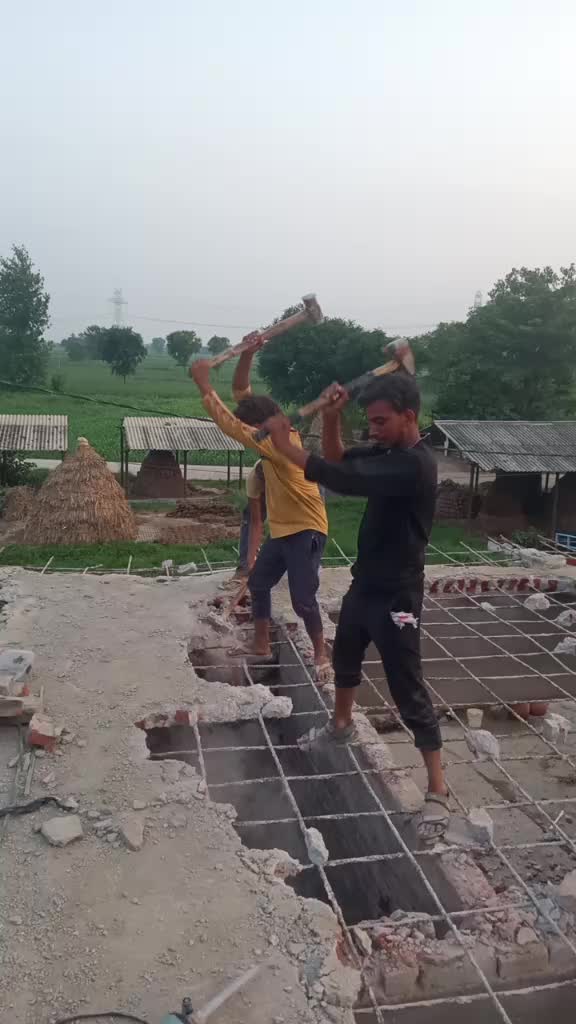 @januhashmi