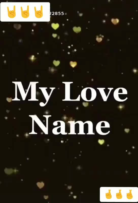 @Harshwardhan Sharma
