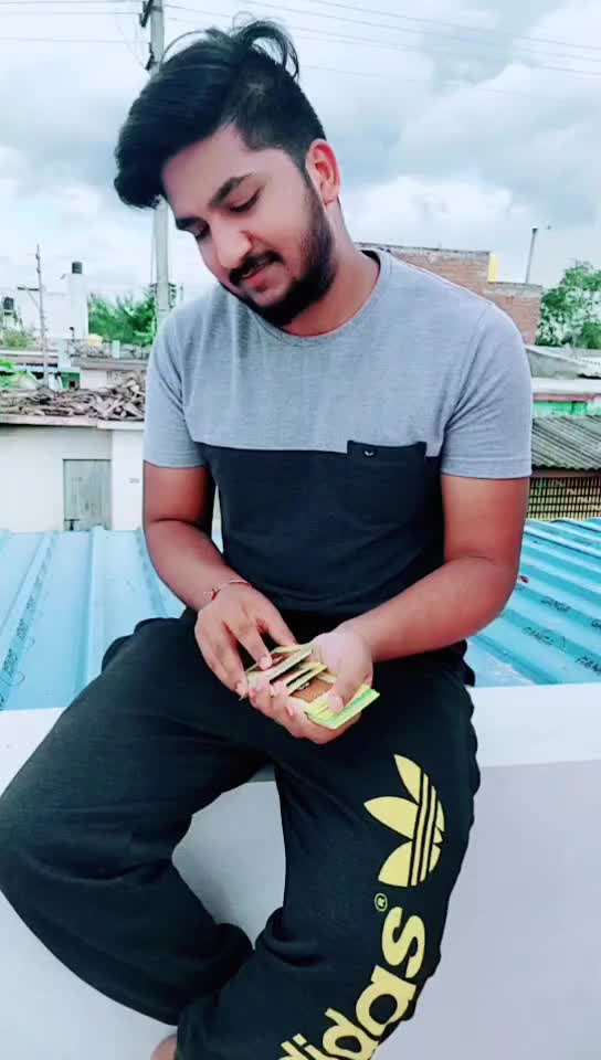 @Appu