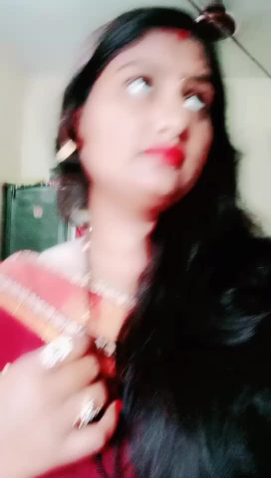 @💃 pihu ❤️😃🤗