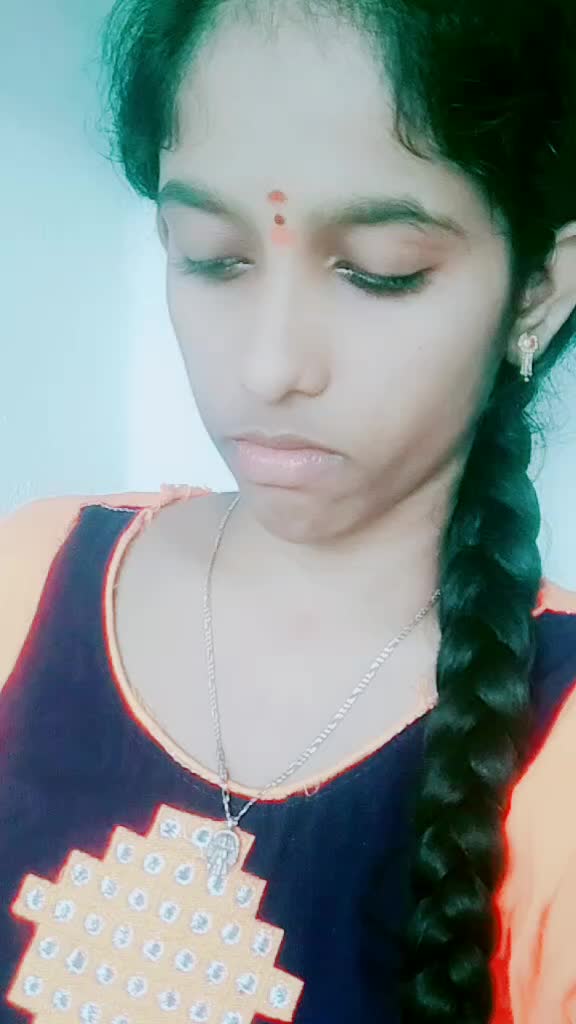 @Suguna Valli