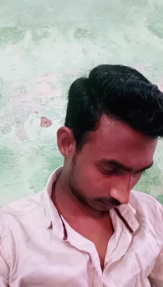 @Waseem Waseem