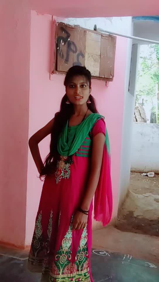 @cute princess kokila