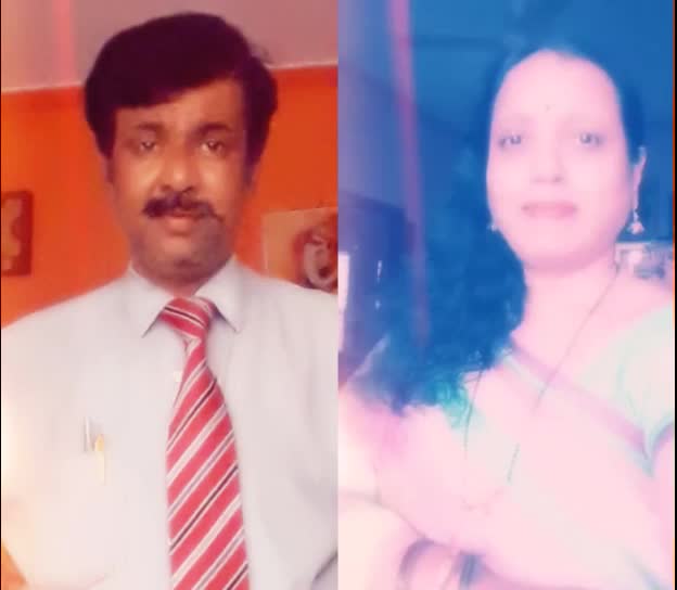 @ಚಂದ್ರು.S.ಪಟ್ಟಣಶೆಟ್ಟಿ