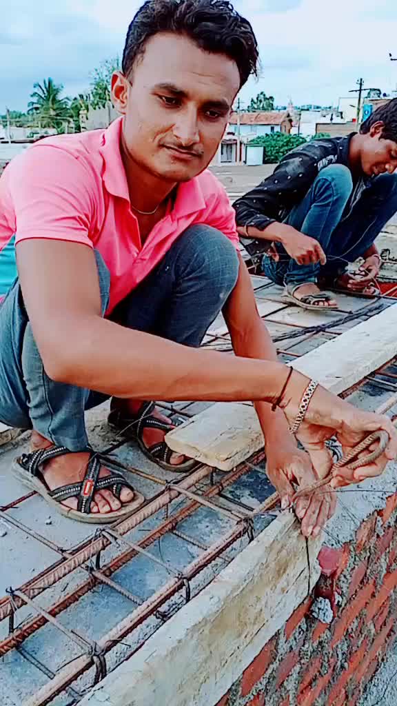 @saddu n. chinnu