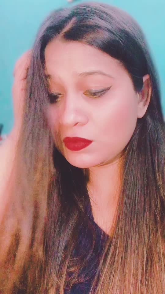 @Pal_Lupal