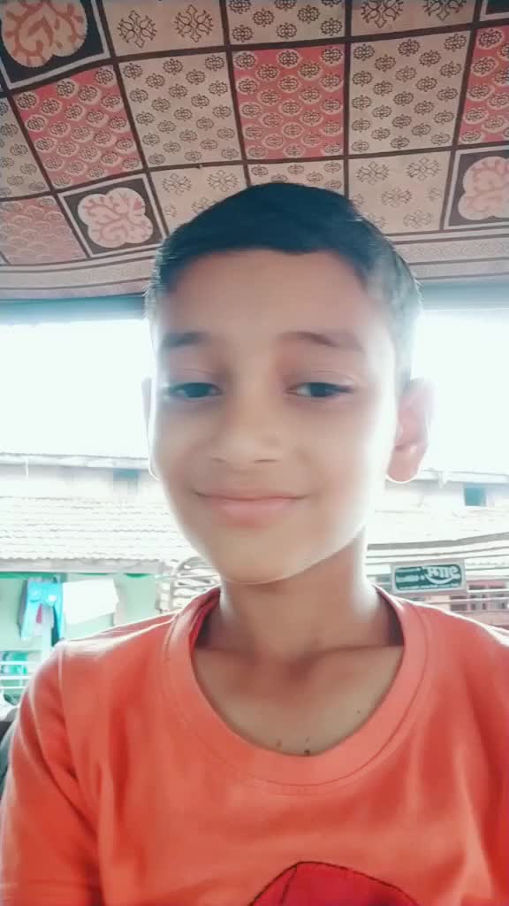 @Rohit Gangurde