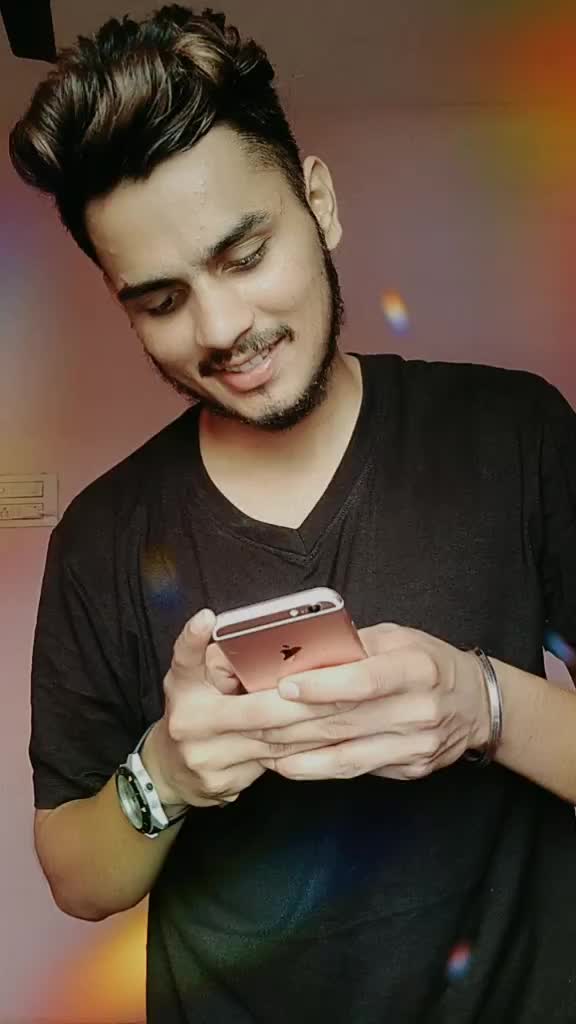 @Tushar Kor