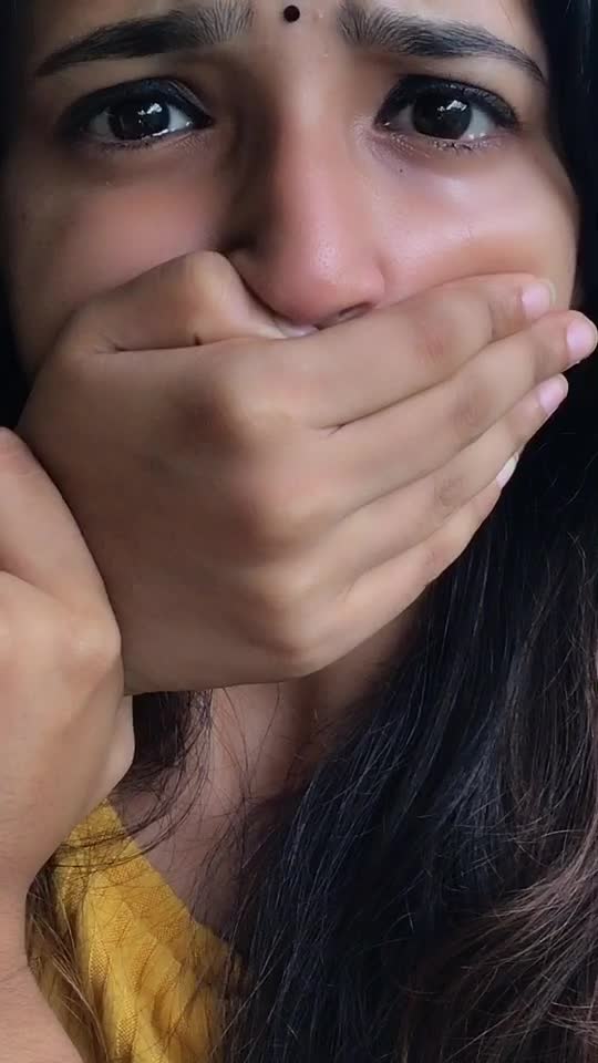 @Soumya Suresh