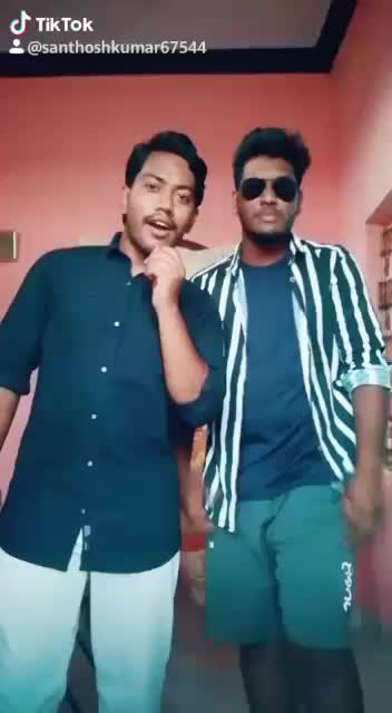 @@call_me_arun527