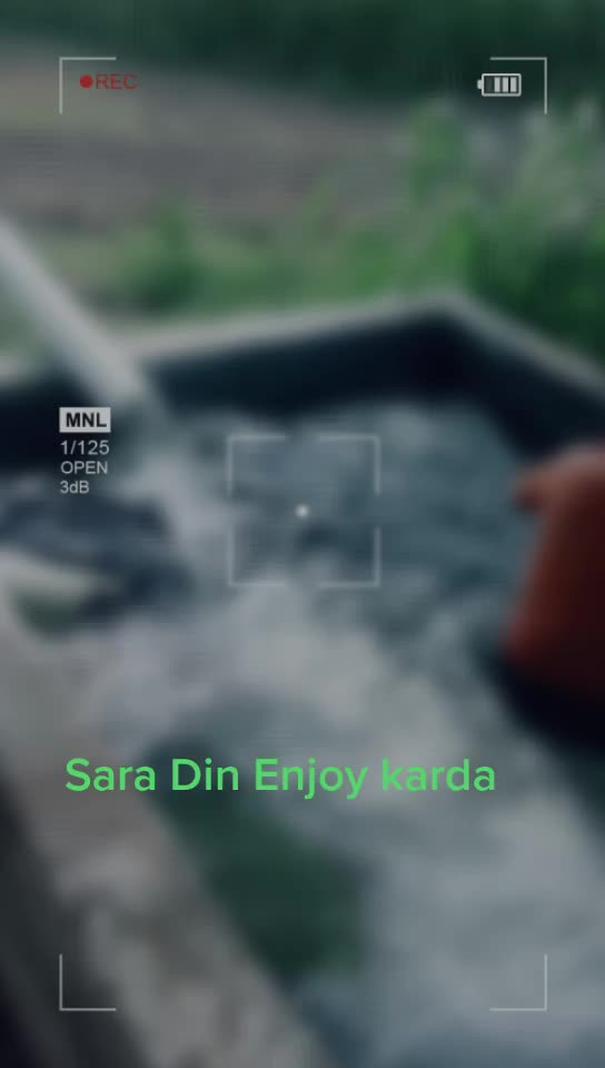 @Sahib Nahar 444