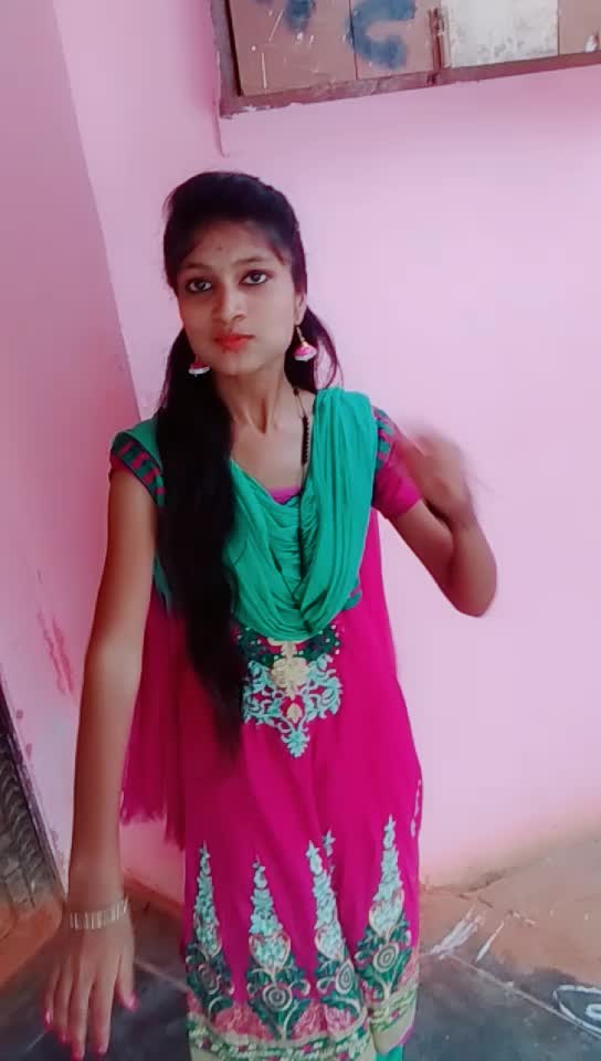 @cute princess kokila
