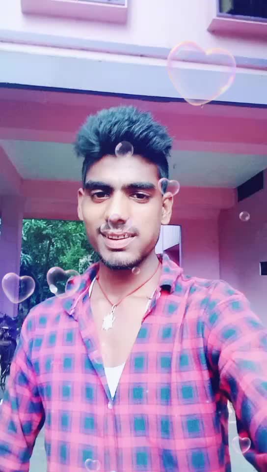 @Mantu...🎹..