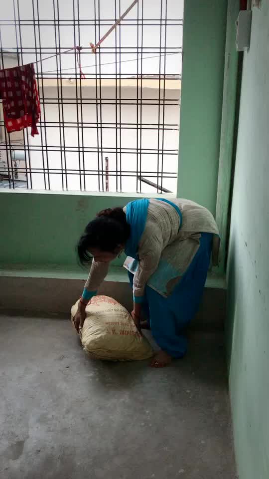 @Manisha Soni
