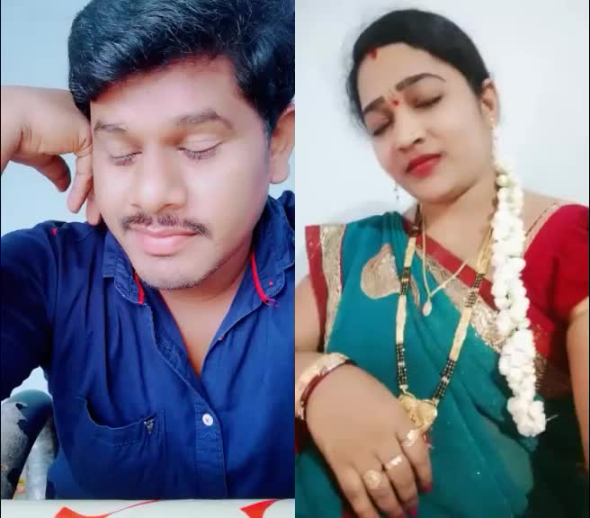@venki Pallapu