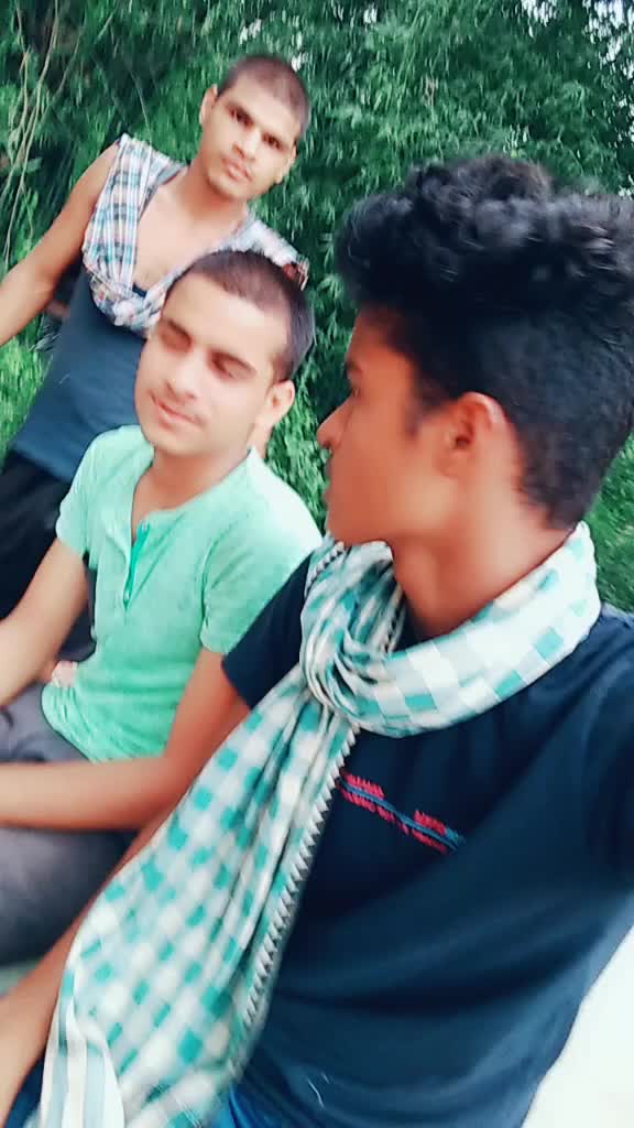 @Dibyajyoti Sahoo009