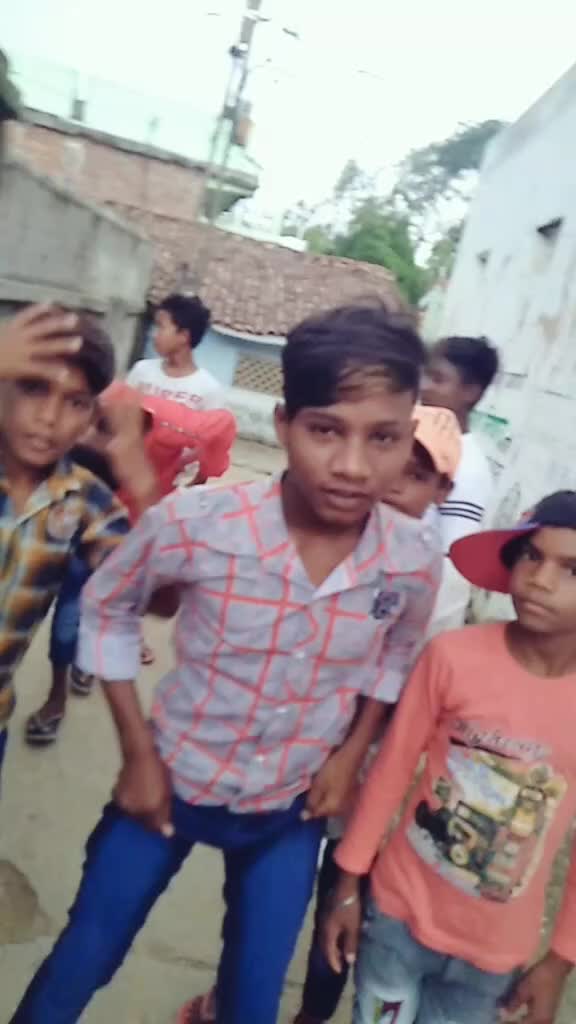 @Satyam Mishra1311